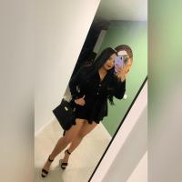633061668: Chica busca chico en Tenerife