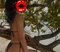 647029966: Chica busca chico en Cádiz