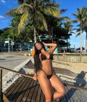 643939532: Chica busca chico en Madrid