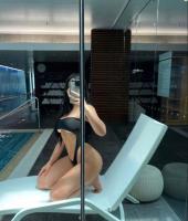 643939532: Chica busca chico en Madrid