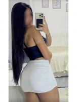 643939532: Chica busca chico en Madrid