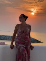 603974736: Chica busca chico en Málaga