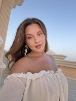 603974736: Chica busca chico en Málaga