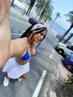 634352249: Travesti en Vizcaya