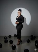 610706026: Chica busca chico en Murcia