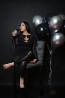 666244626: Chica busca chico en Málaga