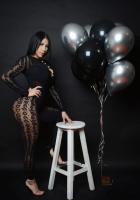 666244626: Chica busca chico en Málaga