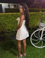 602584057: Chica busca chico en La Coruña