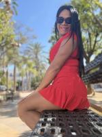 617609756: Transexual en Almería