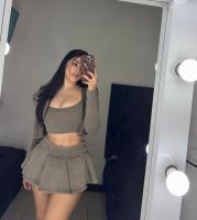 631810770: Chica busca chico en Granada