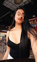 698539828: Chica busca chico en Zaragoza