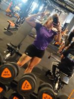 610430692: Travesti en Las Palmas