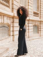 631662036: Chica busca chico en Tarragona