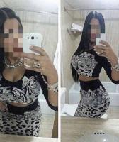 631973387: Chica busca chico en La Rioja
