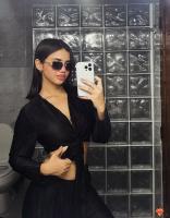 671558694: Chica busca chico en Lérida