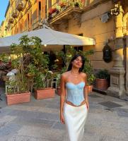 687692981: Chica busca chico en Madrid