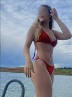 662182654: Chica busca chico en Asturias