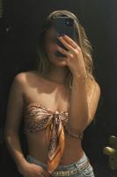 662182654: Chica busca chico en Asturias