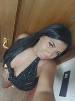 643622730: Chica busca chico en Murcia