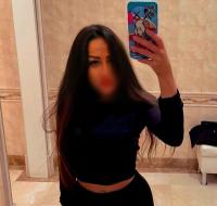 651132272: Chica busca chico en Menorca