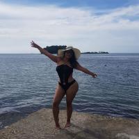 611876735: Chica busca chico en Málaga