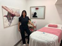 611876735: Chica busca chico en Málaga