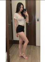 632394290: Chica busca chico en Alicante