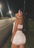 641088304: Chica busca chico en Albacete