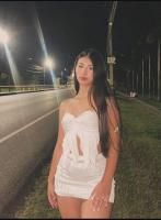 641088304: Chica busca chico en Albacete