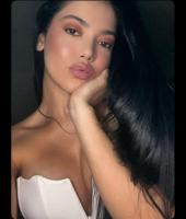 614833254: Chica busca chico en Córdoba