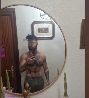 603287804: Chico busca chica en Guipúzcoa