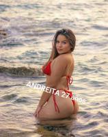 633553798: Chica busca chico en Toledo