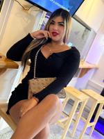 684786528: Chica busca chico en Tenerife