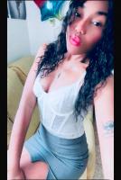 602578510: Chica busca chico en Pontevedra