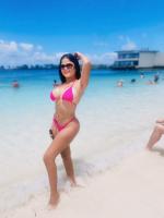 615022710: Chica busca chico en La Coruña