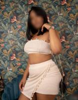 633360443: Chica busca chico en Pontevedra