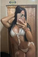 614756327: Chica busca chico en Lugo