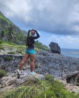 614512057: Chica busca chico en Cantabria