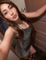 625077489: Virtual en Mallorca