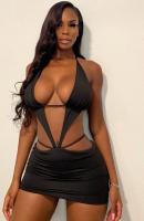 611286627: Chica busca chico en La Coruña