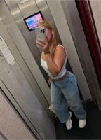 633637416: Chica busca chico en Las Palmas