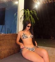 641088304: Chica busca chico en Albacete