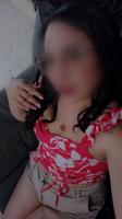 632155819: Chica busca chico en Valencia