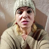 722330282: Travesti en La Coruña