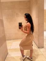 642679937: Chica busca chico en Badajoz