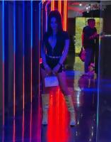 622957219: Chica busca chico en Granada