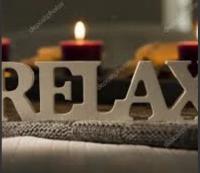 661064298: Chica busca chico en Las Palmas