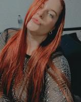 607288460: Chica busca chico en Madrid