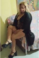 643053109: Chica busca chico en La Coruña