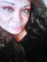 622924734: Travesti en Valencia